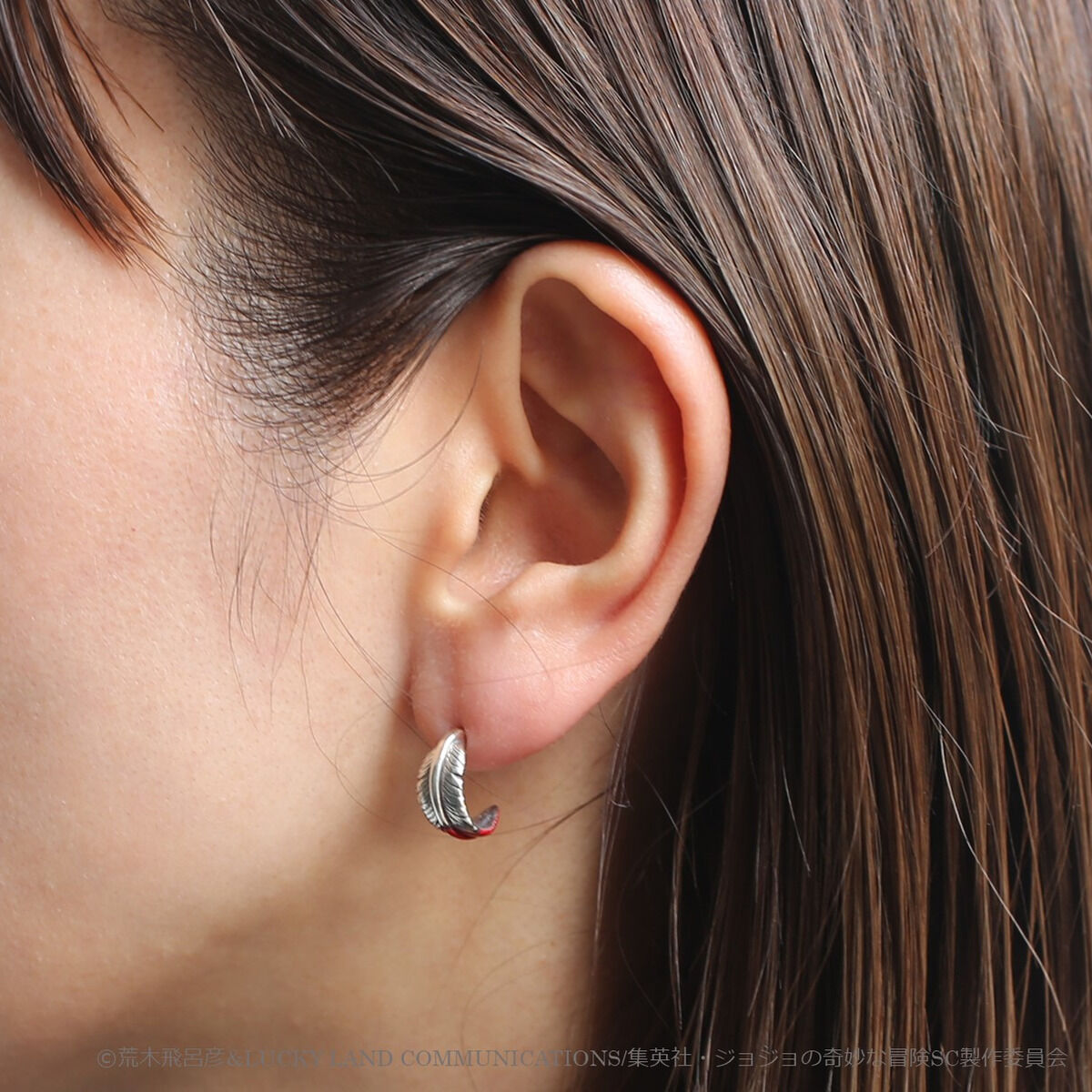 JAM HOME MADEコラボ】ジョジョの奇妙な冒険 スターダストクルセイダー