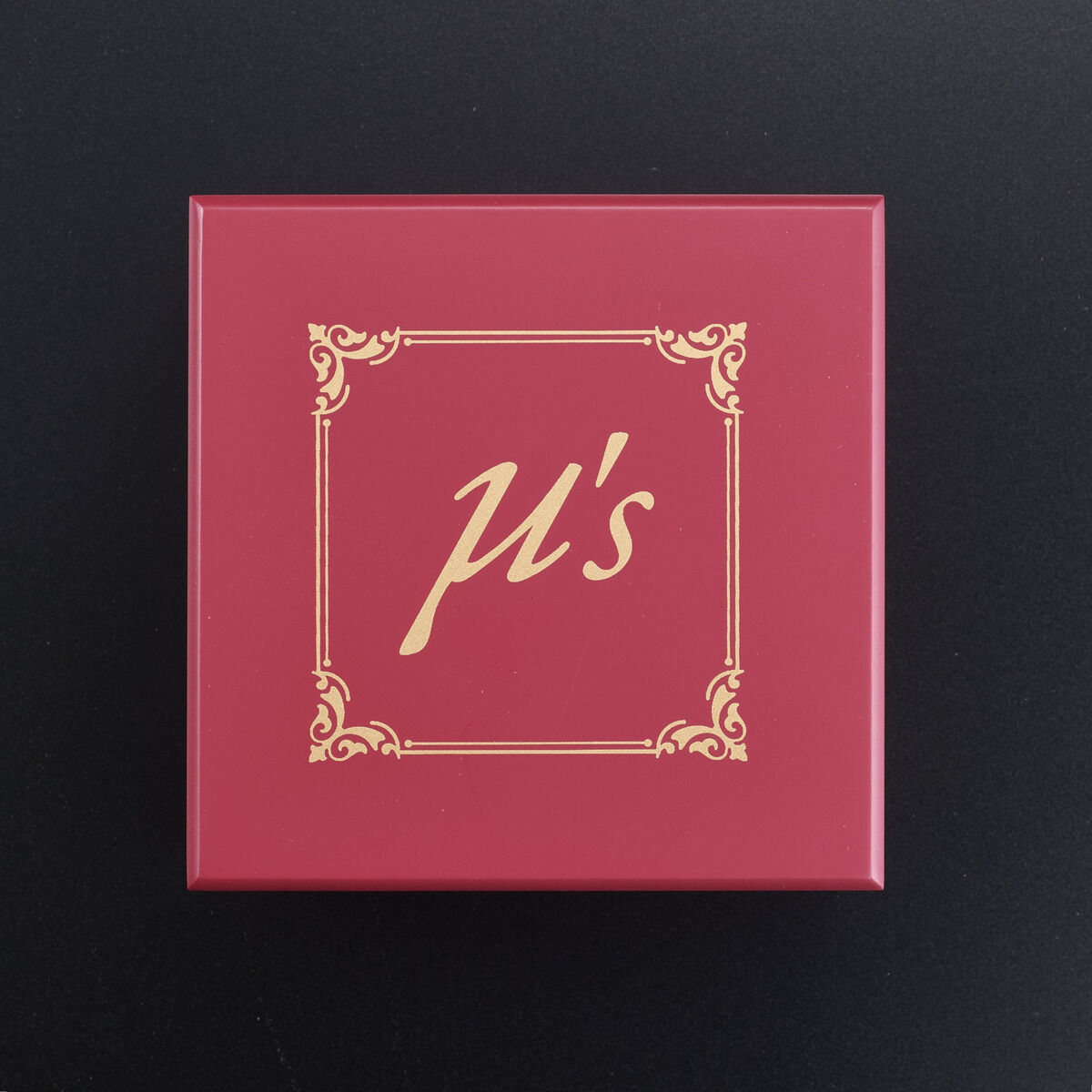 Raphael オルゴール 5個セット 貴重 華月 メモリアル コンプリート Raphael オルゴール 5個セット 貴重 華月 メモリアル コンプリート