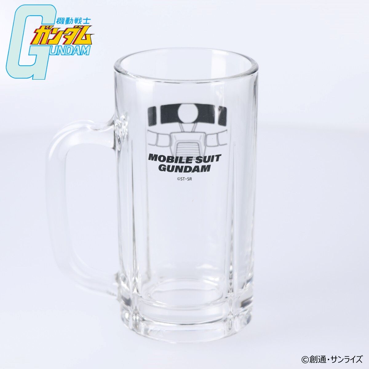 ファミリージョッキー ファミリージョッキー