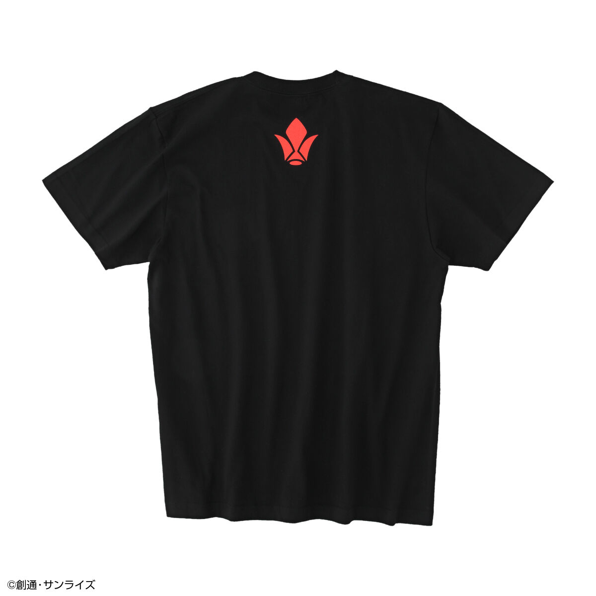 STRICT-G『機動戦士ガンダム 鉄血のオルフェンズ』Tシャツ ガンダム