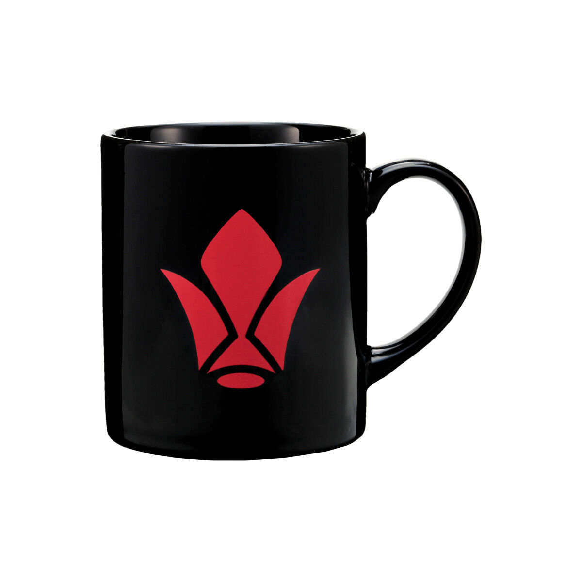 STRICT-G『機動戦士ガンダム 鉄血のオルフェンズ』マグカップ ガンダム