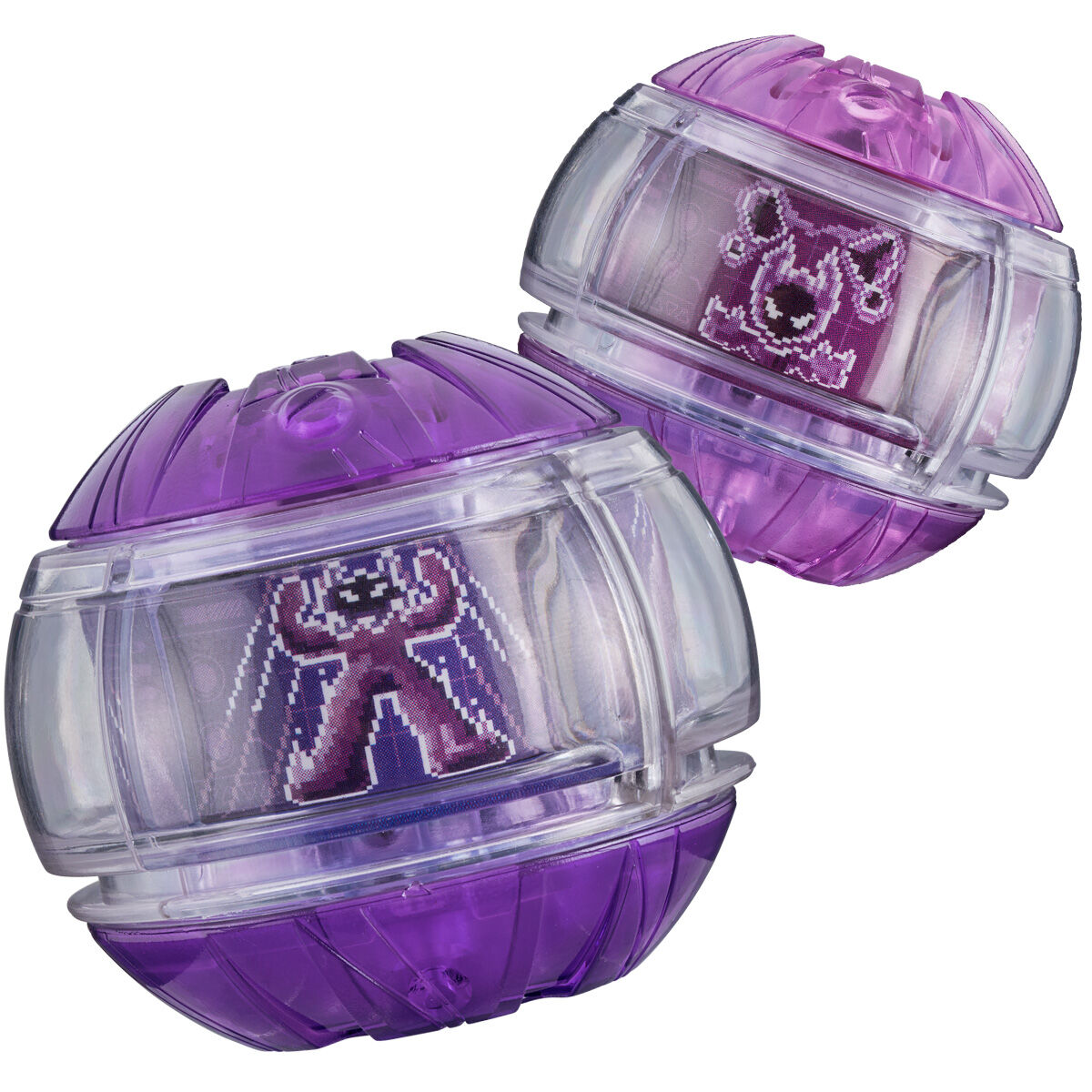DXサウンドライダーカプセムセット05 | 仮面ライダーシリーズ おもちゃ