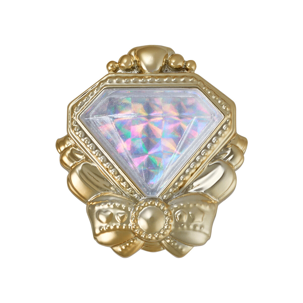 Pretty Memories 魔法つかいプリキュア！ リンクルステッキ