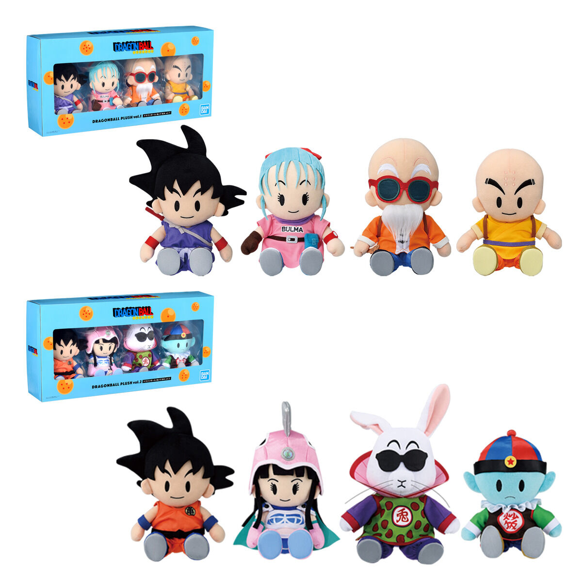 ドラゴンボール ぬいぐるみ | ドラゴンボール超 日用品