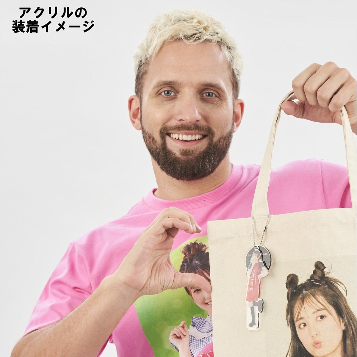 仮面ライダーゼッツ HAPPY NEM YEAR アクリルスタンド 全2種 | 仮面