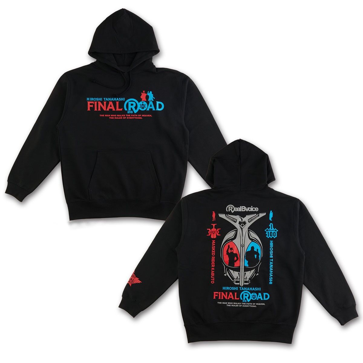 激レア　UNION × BALDFACE コラボ　日本限定10台　M size WAVE RIDER 10 ONE BLOCK DOWN|D1GD2327|MIZUNO1906|ライフスタイル