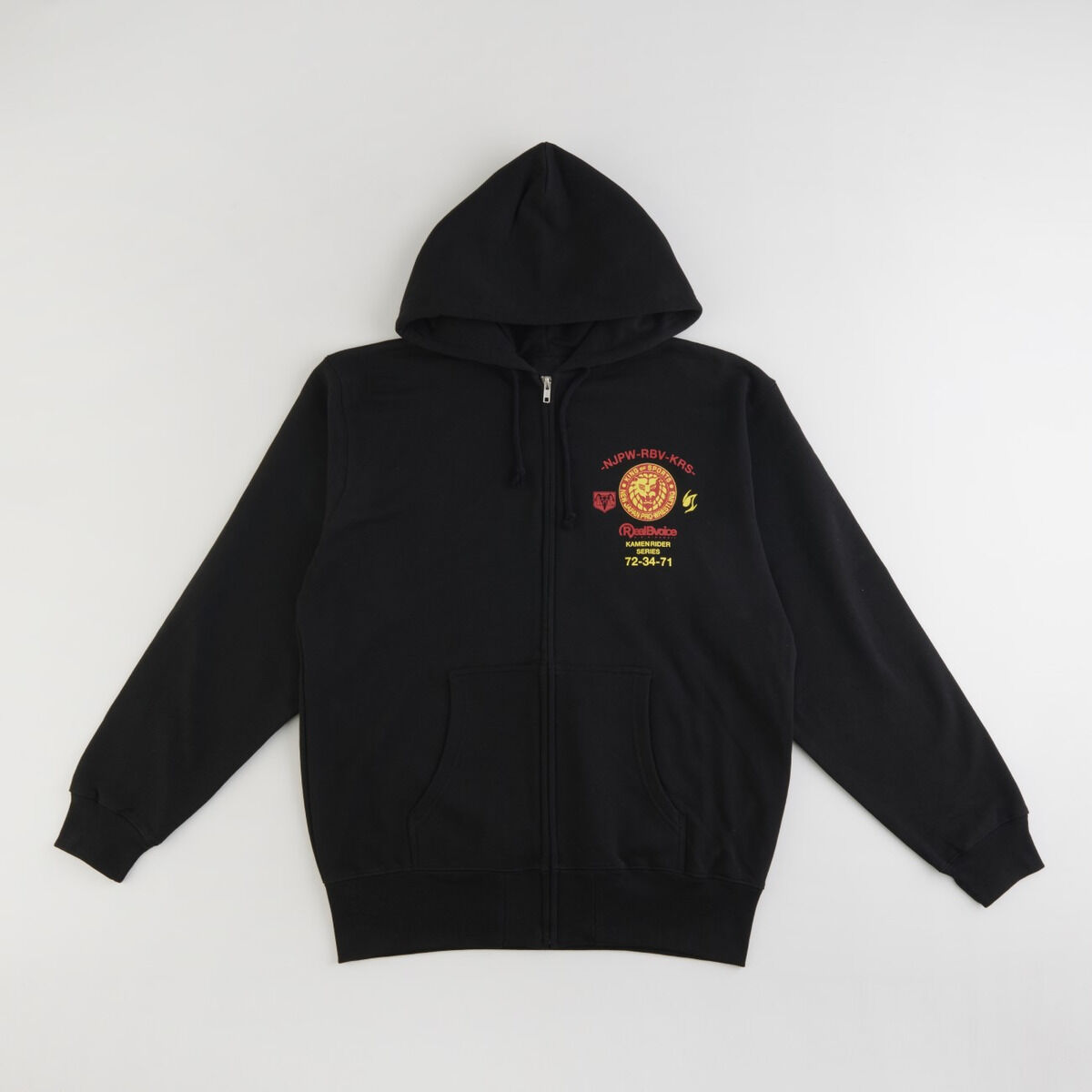 (非売品) 仮面ライダージオウ オリジナル陶版 sddefault.jpg