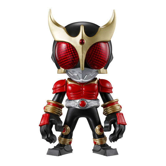 POWER KNUCKLE byTOUMA × KAMEN RIDER｜ガシャポンオフィシャルサイト
