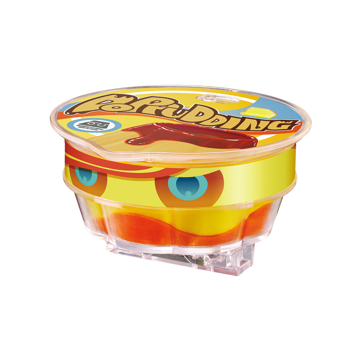 DX変身ベルト ヴラスタムギア【再販】 | 仮面ライダーシリーズ