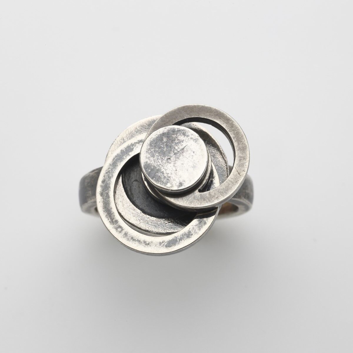 仮面ライダーゼッツ ノクス スイングリング | 仮面ライダーゼッツ