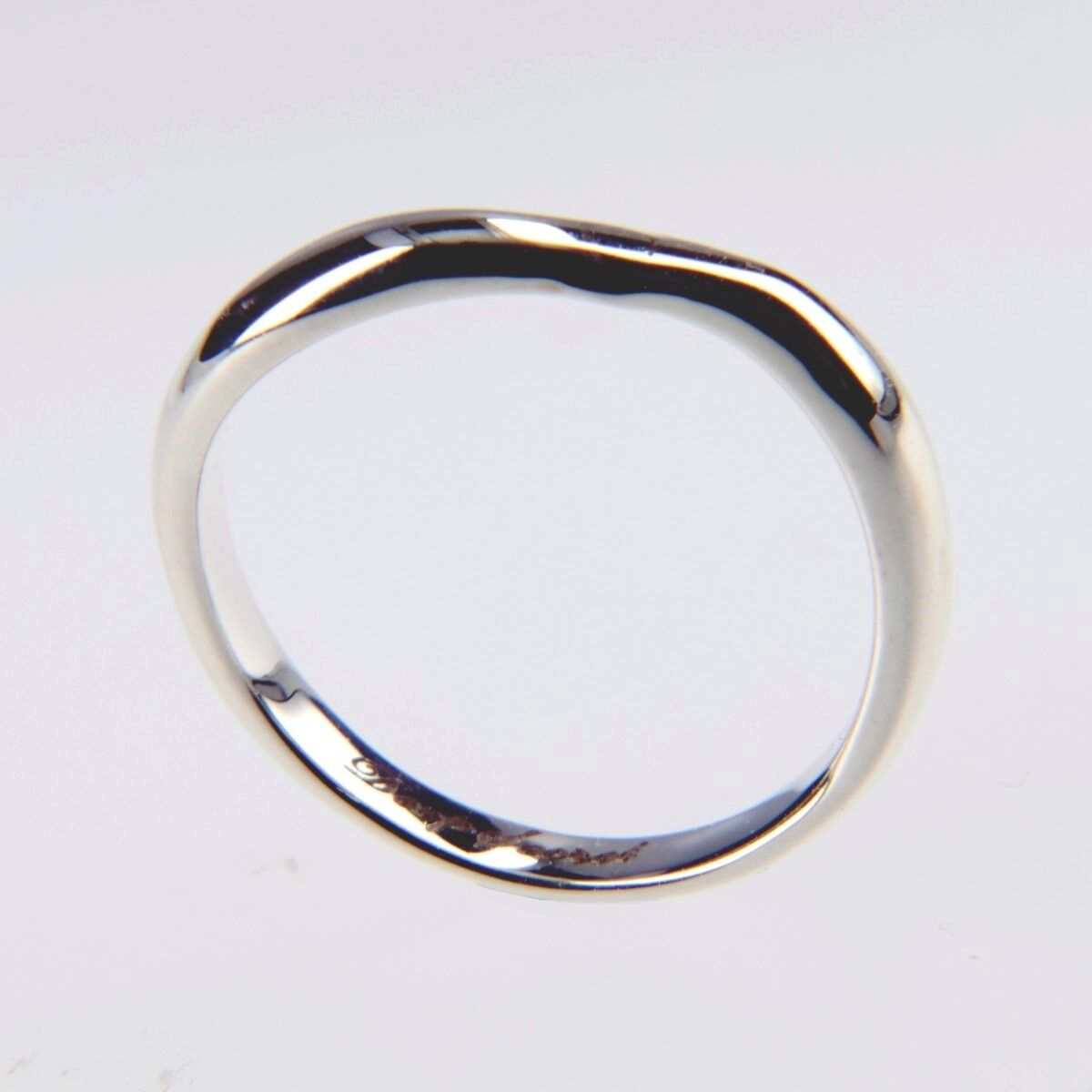 仮面ライダーゼッツ DEEP SECRET ピンキーリング | 仮面ライダーゼッツ