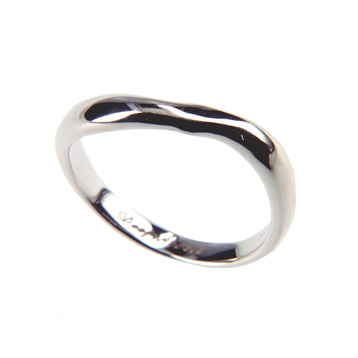 仮面ライダーゼッツ DEEP SECRET ピンキーリング | 仮面ライダーゼッツ