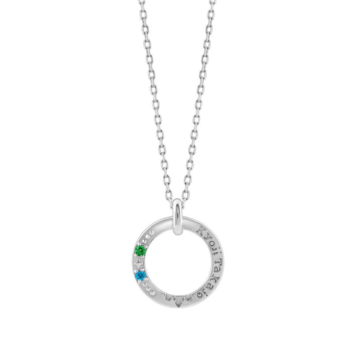 ヴァイマール型礼装飾緒　説明文訂正 ヴァイマール型礼装飾緒 説明文訂正 ヴァイマール型礼装飾緒 説明文訂正