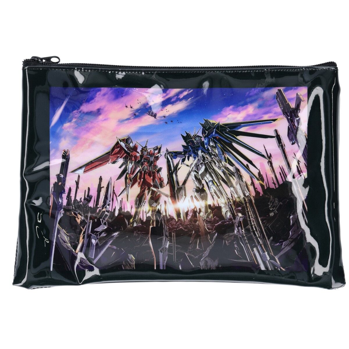 機動戦士ガンダムSEED FREEDOM Figuartsmini ＋おまけ 2025年最新】Figuarts mini SEED FREEDOMの人気アイテム - メルカリ