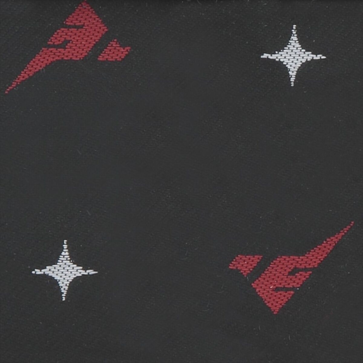 機動戦士ガンダム　水星の魔女　長財布 機動戦士ガンダム 水星の魔女 長財布 アスティカシア高等専門学園