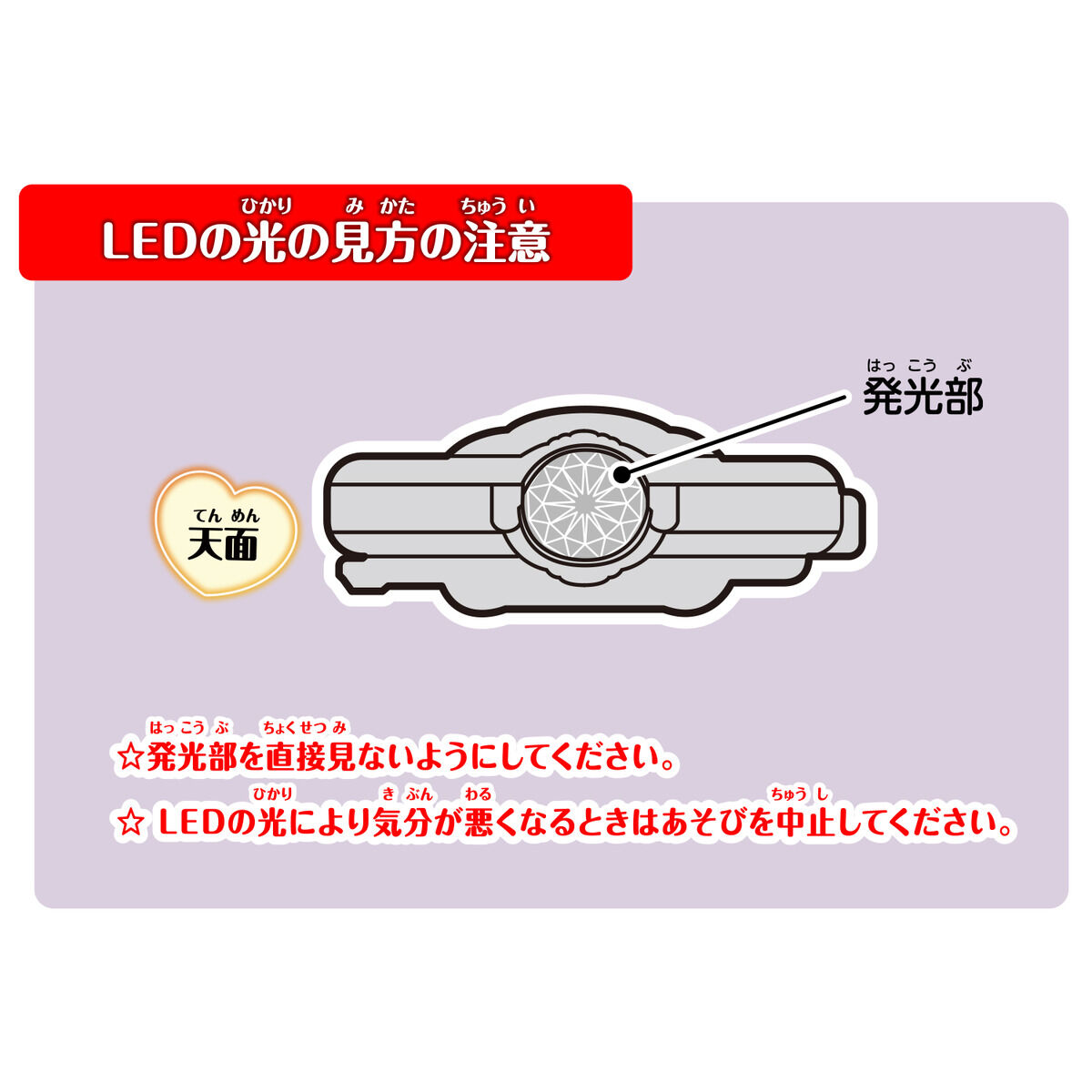 CureNel キュアネル専用 4個セット Amazon.co.jp: ヤマダ電機 CureNel キュアネル専用インクカートリッジ