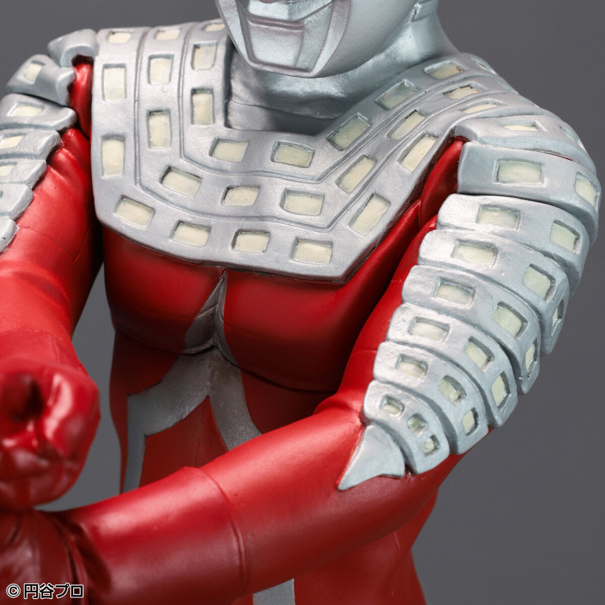 ビリケン商会 プレミアム・コンプリートシリーズ 極上彩色完成版