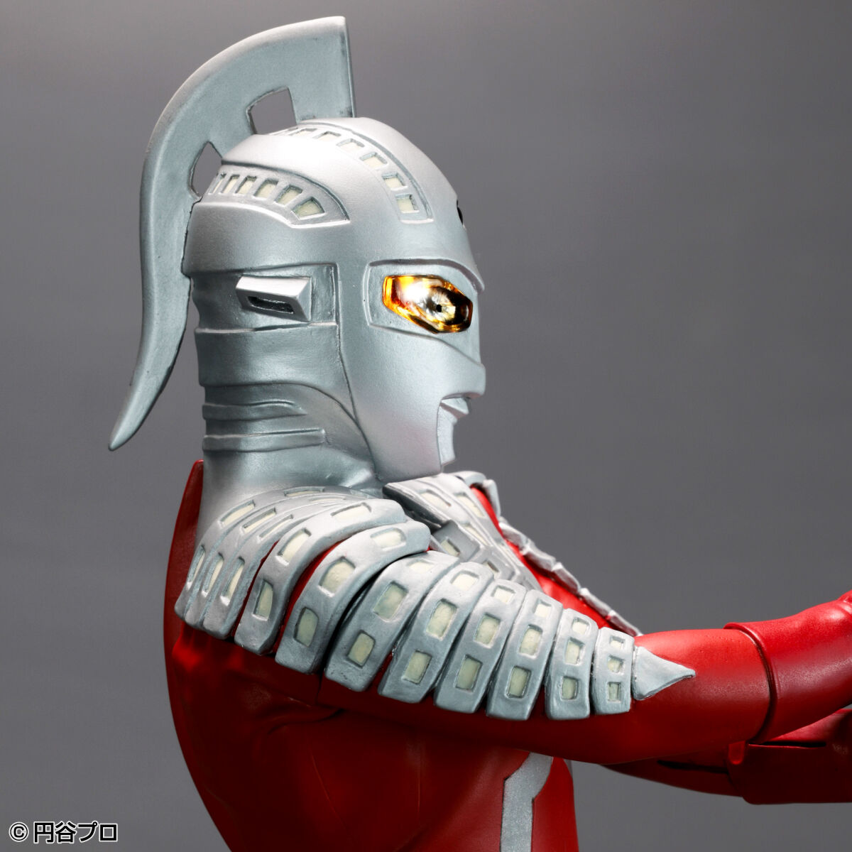 ビリケン商会 プレミアム・コンプリートシリーズ 極上彩色完成版