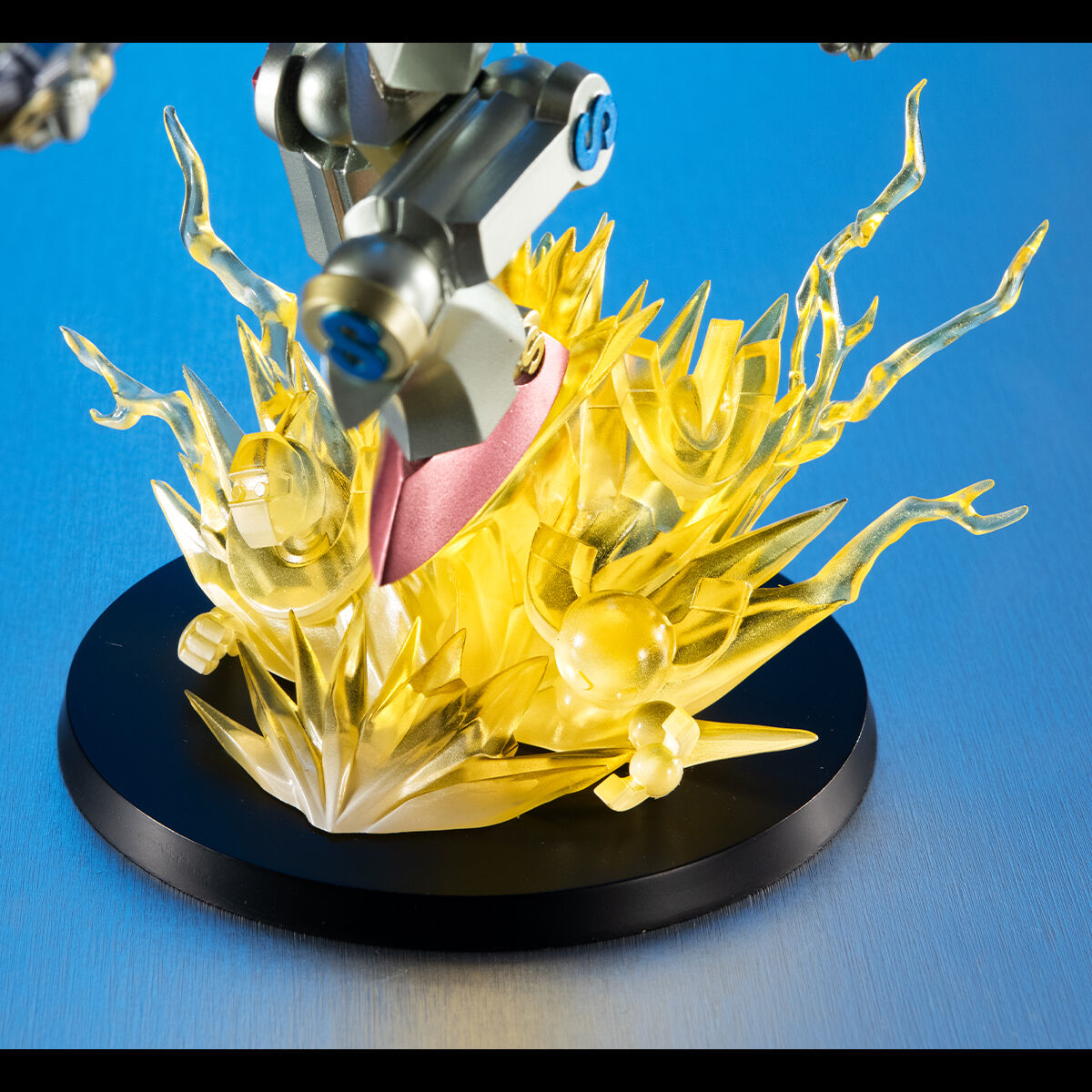 デュエルマスターズ 電磁の使徒バルアス デュエルマスターズ 電磁の使徒バルアス 電磁の使徒バルアス」の激安