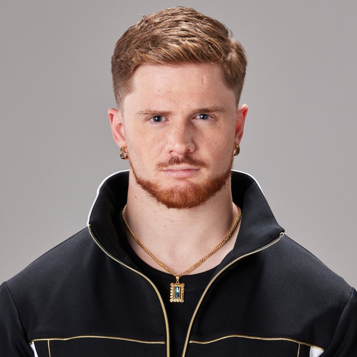 TOSくじ ゴジュウジャー 熊手真白 ゴジュウポーラー クラシックゲーム・おもちゃ・グッズ - TOSくじ ゴジュウジャー 熊手