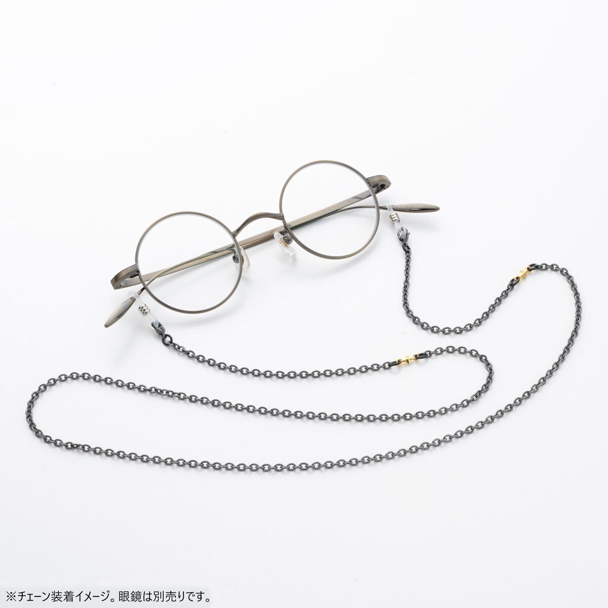 ナンバーワン戦隊ゴジュウジャー ゴジュウティラノ／暴神竜儀 眼鏡