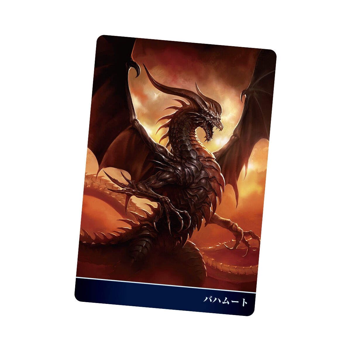 Shadowverse 10th Anniversary ウエハース(20個入) | おもちゃ