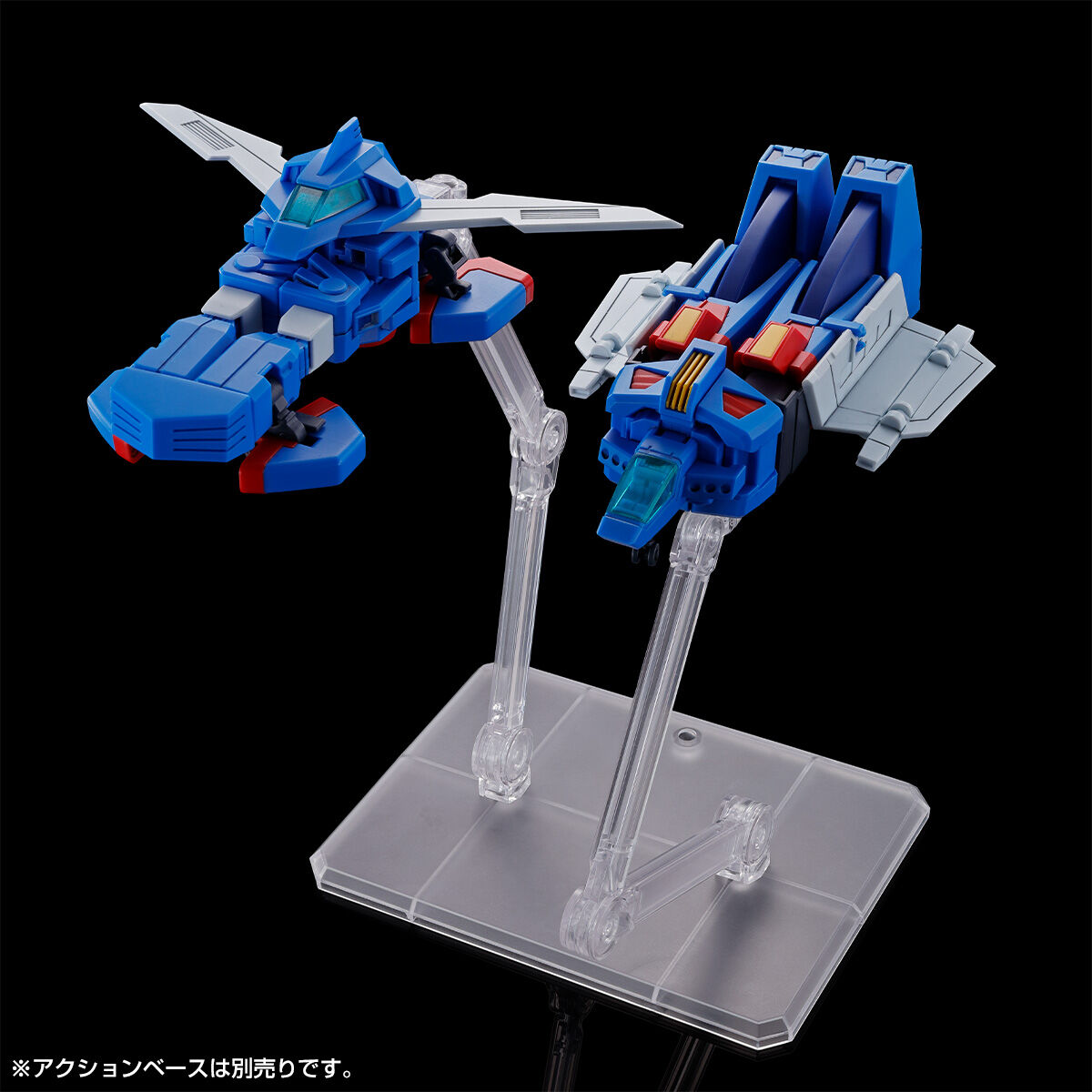 HG 1/144 ザブングル・タイプ【2026年3月発送】 | 戦闘メカ
