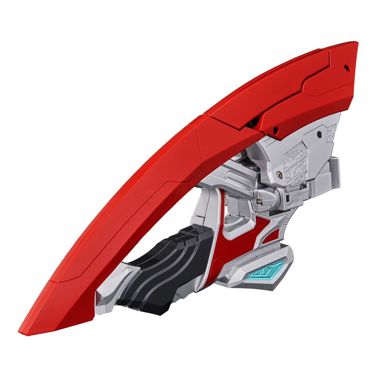 オメガスラッガー MEMORIAL EDITION | ウルトラマンオメガ おもちゃ