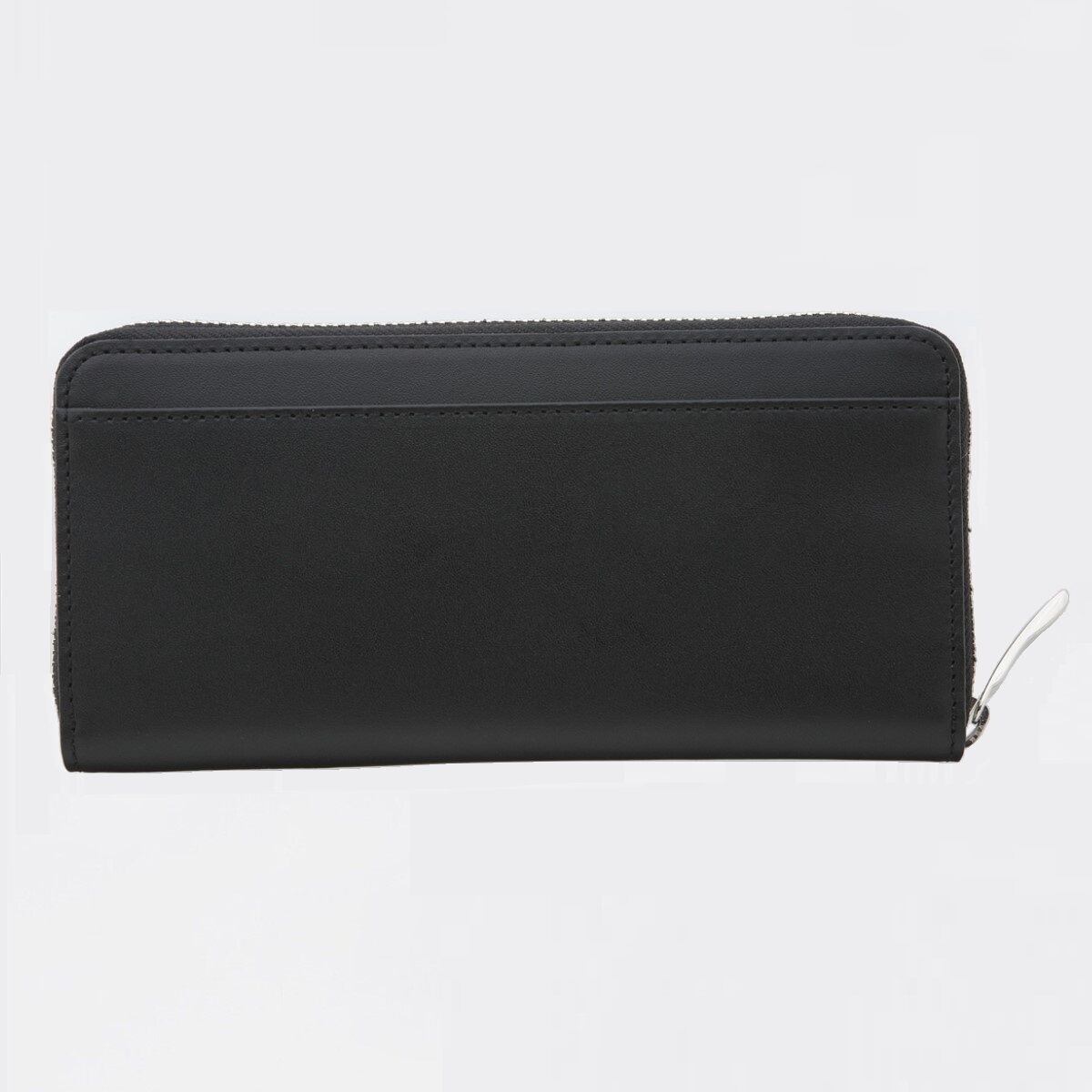 機動戦士ガンダム 水星の魔女 長財布 アスティカシア高等専門学園