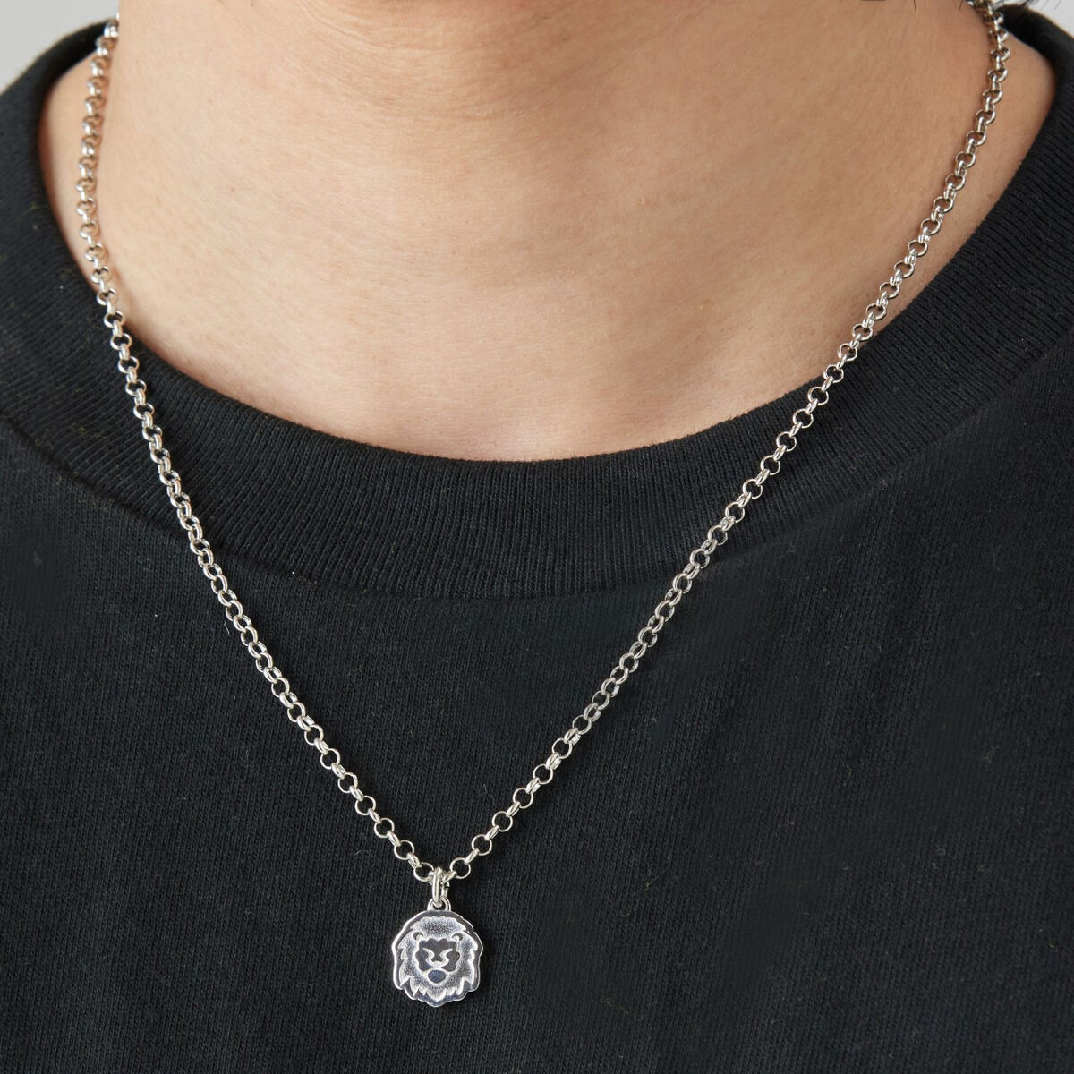 ナンバーワン戦隊ゴジュウジャー ゴジュウレオン／百夜陸王 ライオン