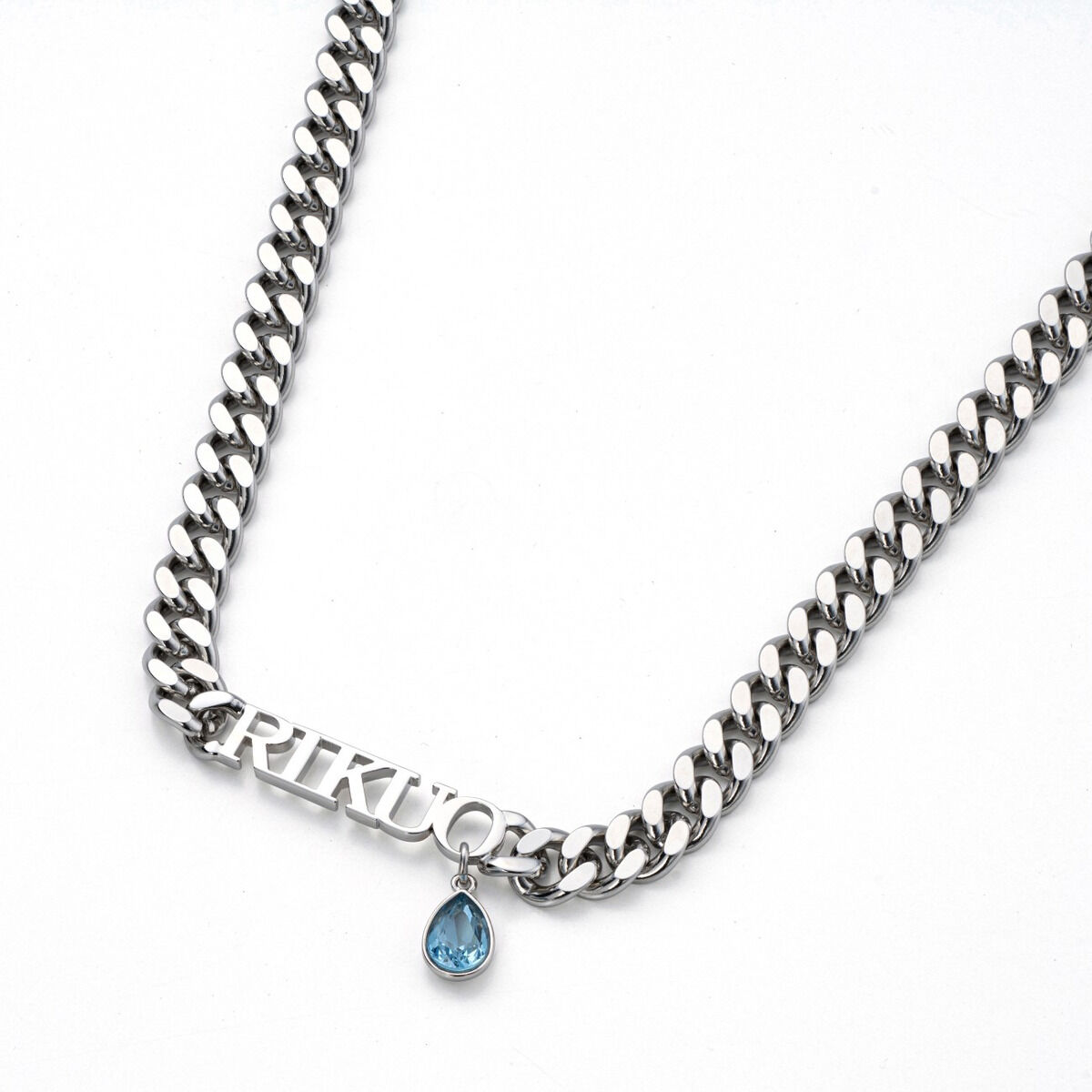 ナンバーワン戦隊ゴジュウジャー ゴジュウレオン／百夜陸王 RIKUO