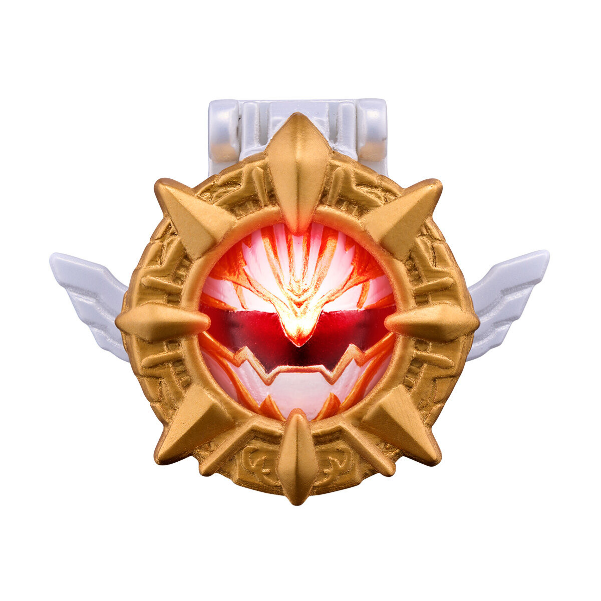 Blu-ray】ナンバーワン戦隊ゴジュウジャーVSブンブンジャー 特別版