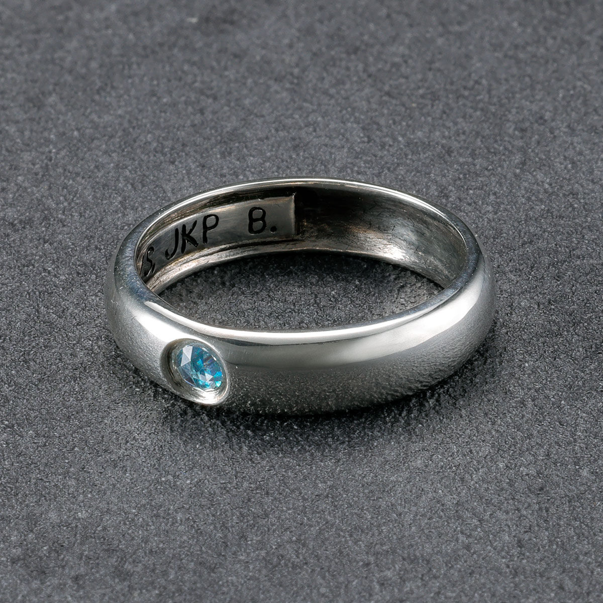 呪術廻戦 乙骨の婚約指輪 | 呪術廻戦 ファッション・アクセサリー