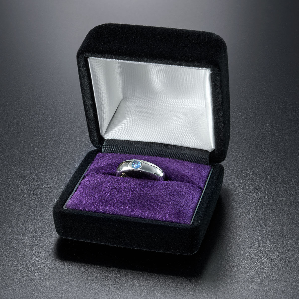 呪術廻戦 乙骨の婚約指輪 | 呪術廻戦 ファッション・アクセサリー