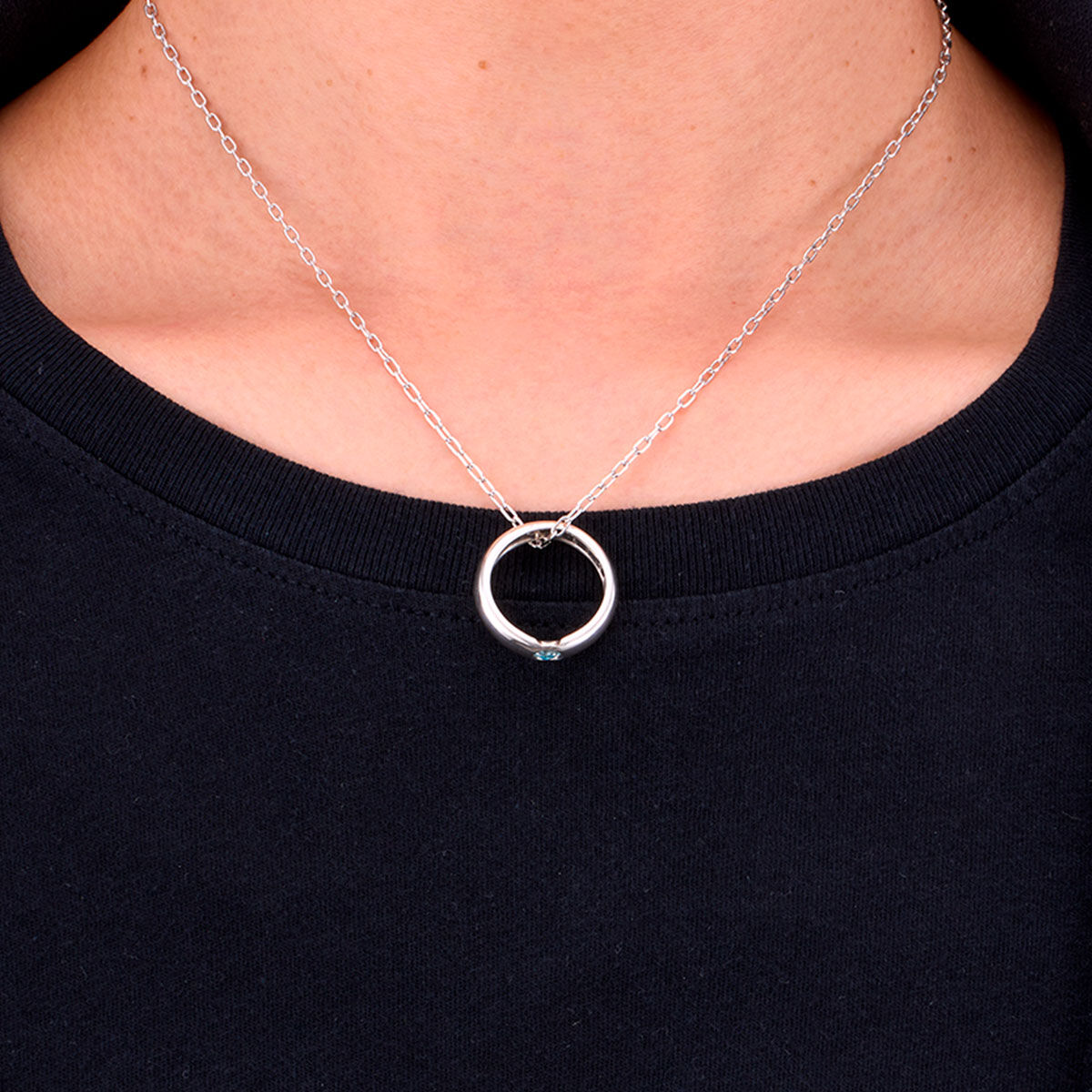 呪術廻戦 乙骨の婚約指輪 | 呪術廻戦 ファッション・アクセサリー