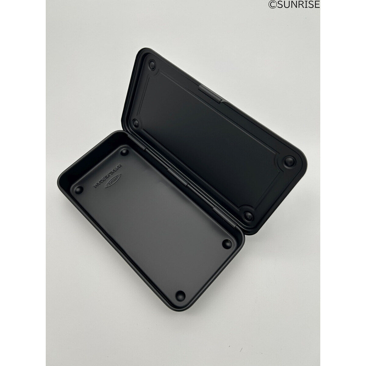 ボム兵　 Quest 2 ゲオ公式通販サイト/ゲオオンラインストア【中古】装甲騎兵ボトムズ