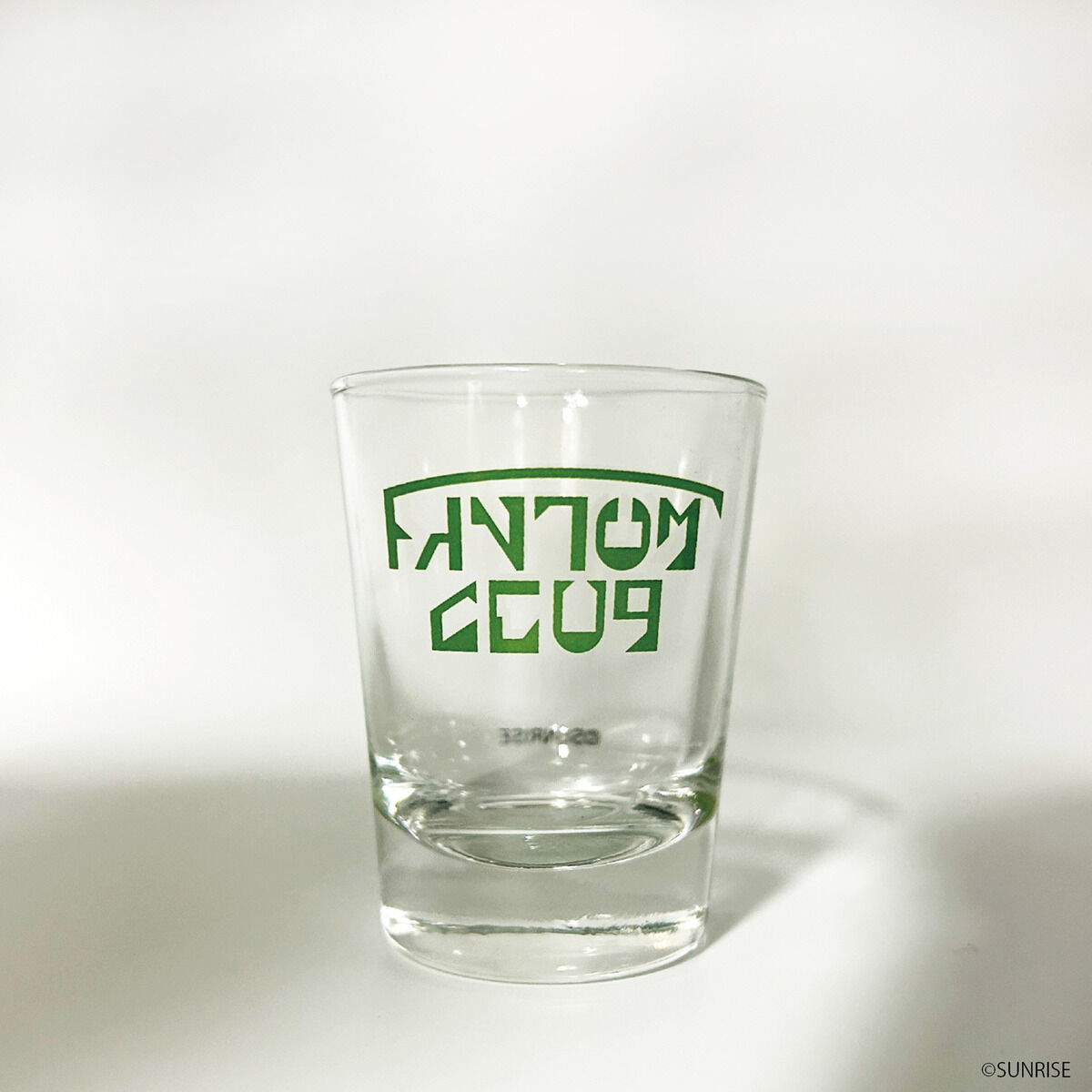 少年隊35周年ファンクラブ記念品　非売品 少年隊35周年ファンクラブ記念品 非売品 少年隊35周年ファンクラブ記念