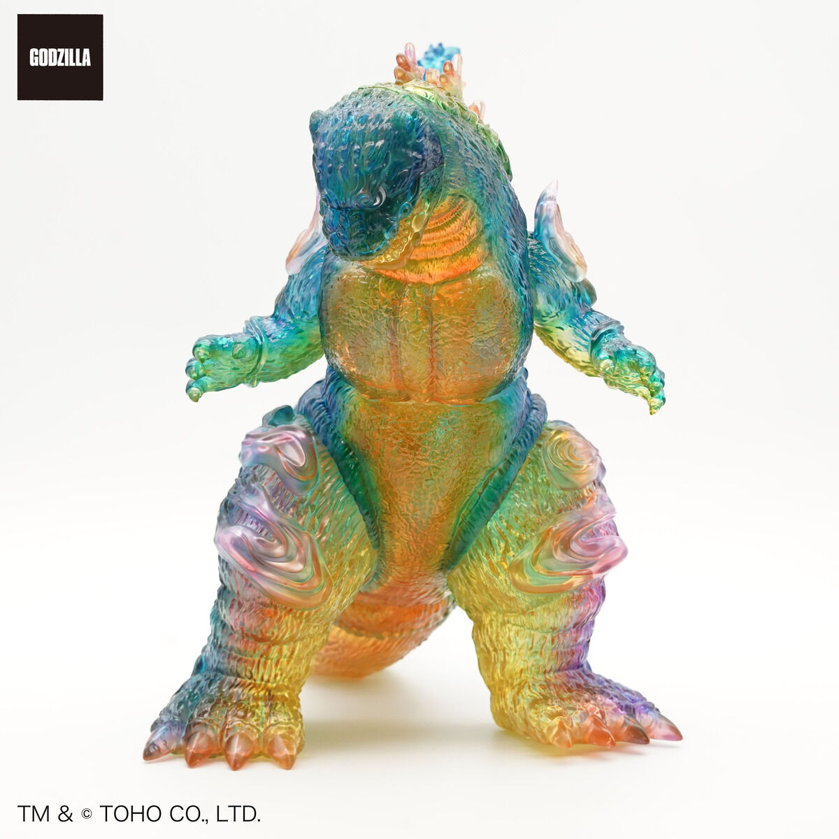 未開封 8点 ゴジラ フィギュア アクスタ プライズ まとめ売り 未開封 8点 ゴジラ フィギュア アクスタ プライズ まとめ売り ゴジラ