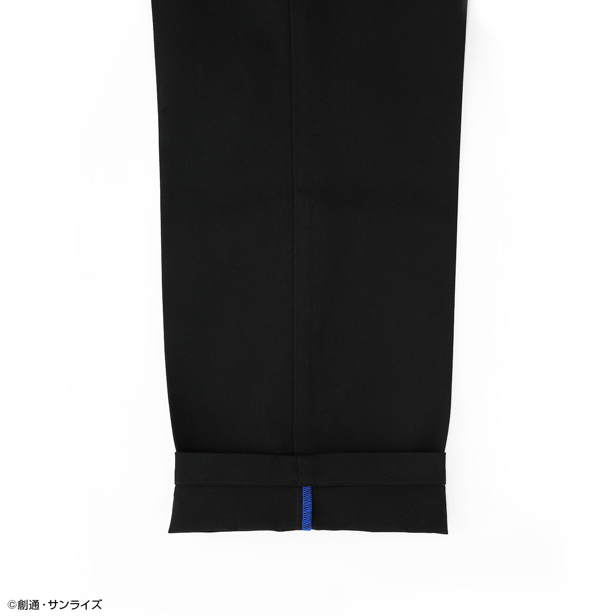 STRICT-G Dickies『機動戦士ガンダム』WORK PANTS 地球連邦軍 | 機動