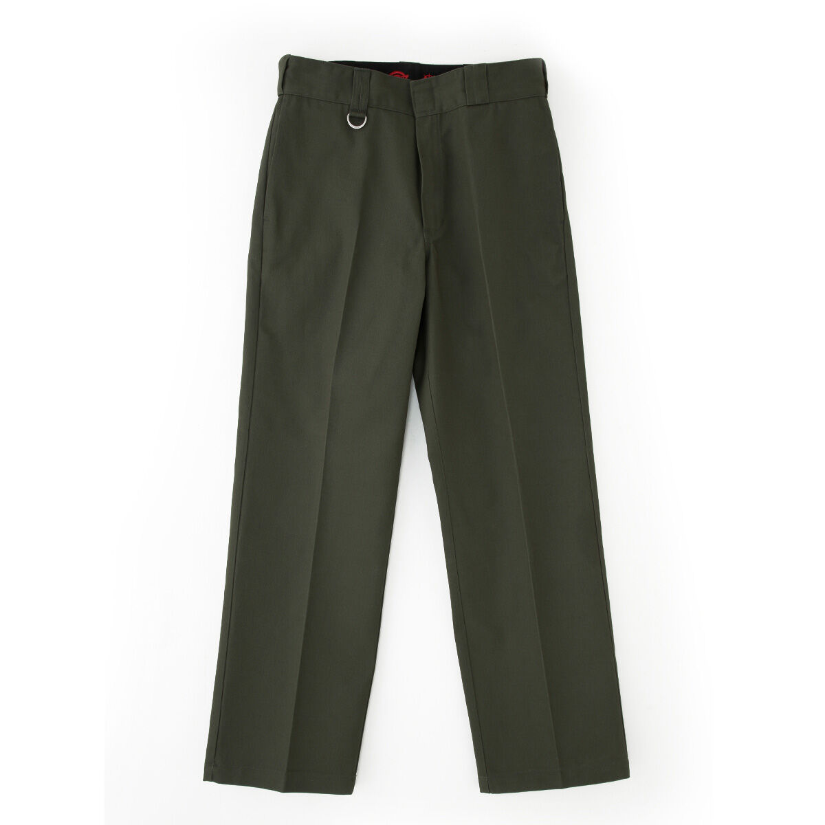 STRICT-G Dickies『機動戦士ガンダム』WORK PANTS ジオン軍 | 機動戦士