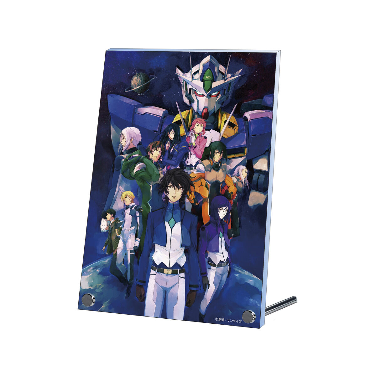 【廃盤·レア】殺人捜査線　復刻シネマライブラリー 廃盤·レア】殺人捜査線 復刻シネマライブラリー