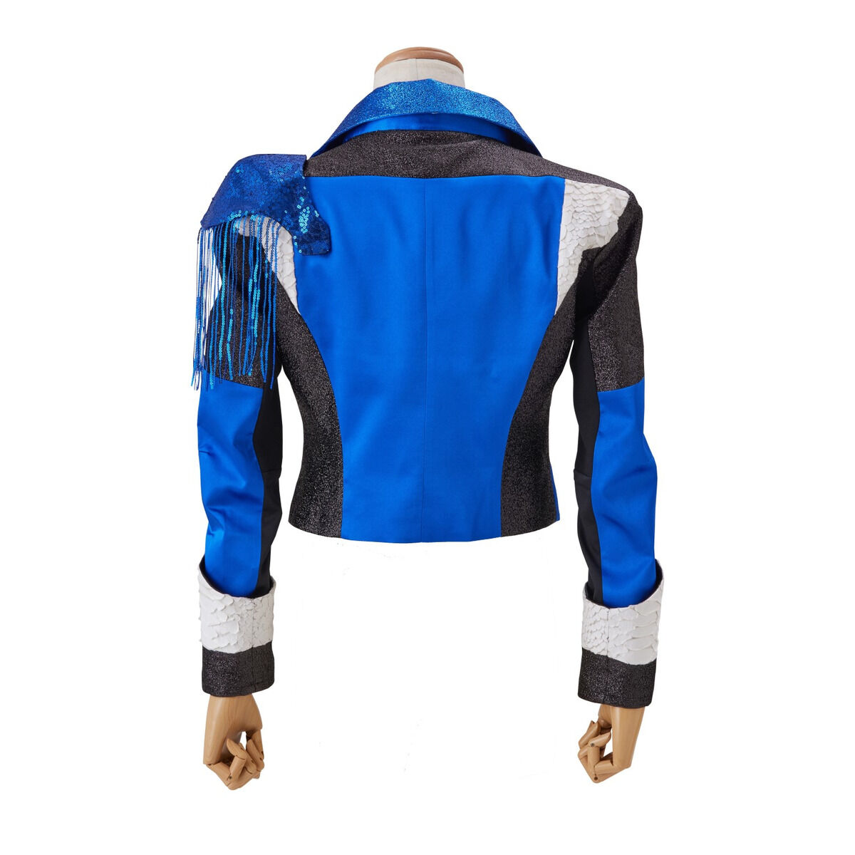 【限界値下げ】ゴジュウジャー　百夜陸王　リョウテガソード変身　フル衣装 DXリョウテガソード | PROJECT R.E.D. スーパー戦隊 おもちゃウェブ