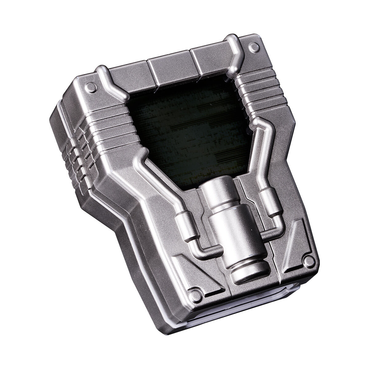 CSMアクセルドライバー&トライアルメモリver.2【2次：2026年8月発送