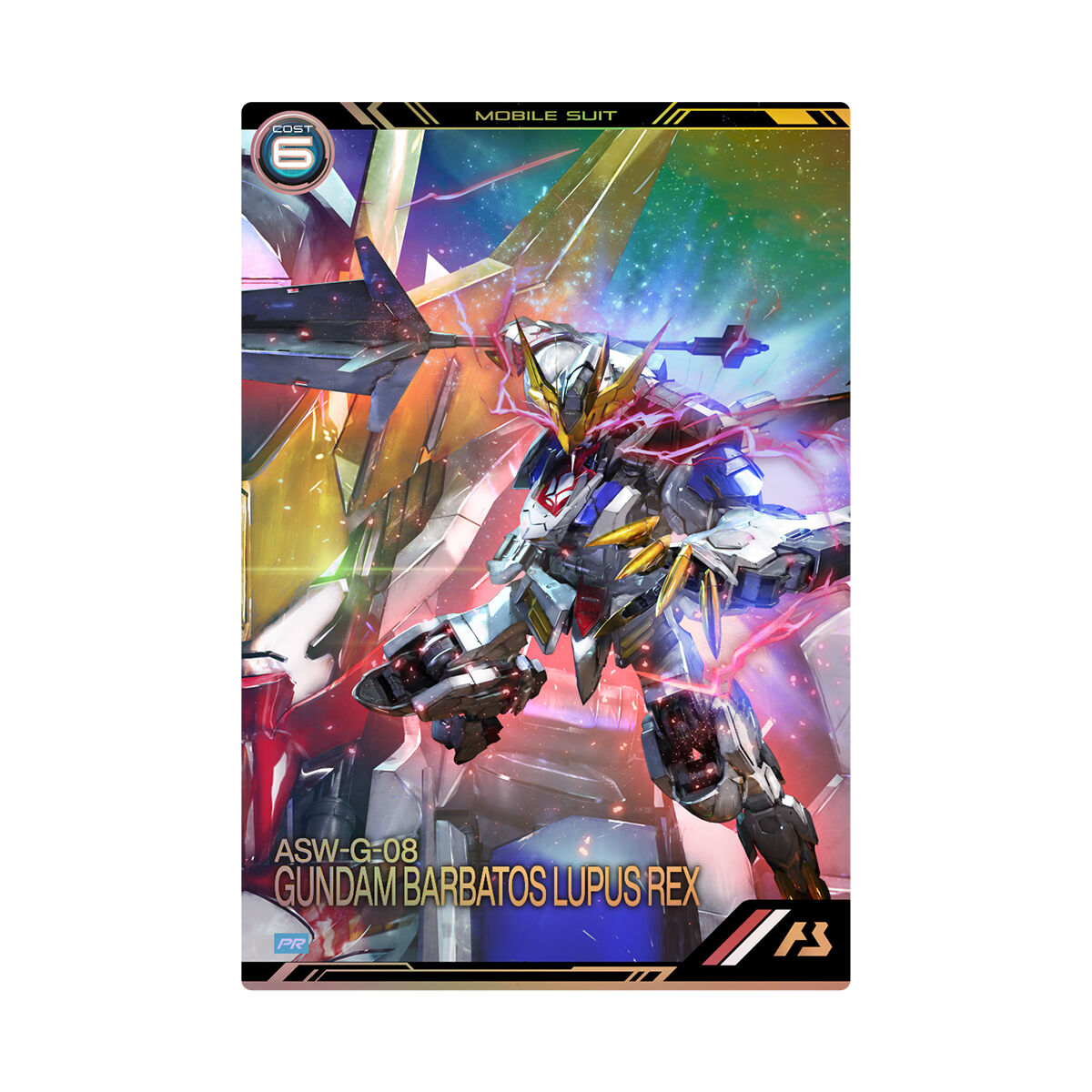 機動戦士ガンダム アーセナルベース 4th Anniversary Set | 機動戦士