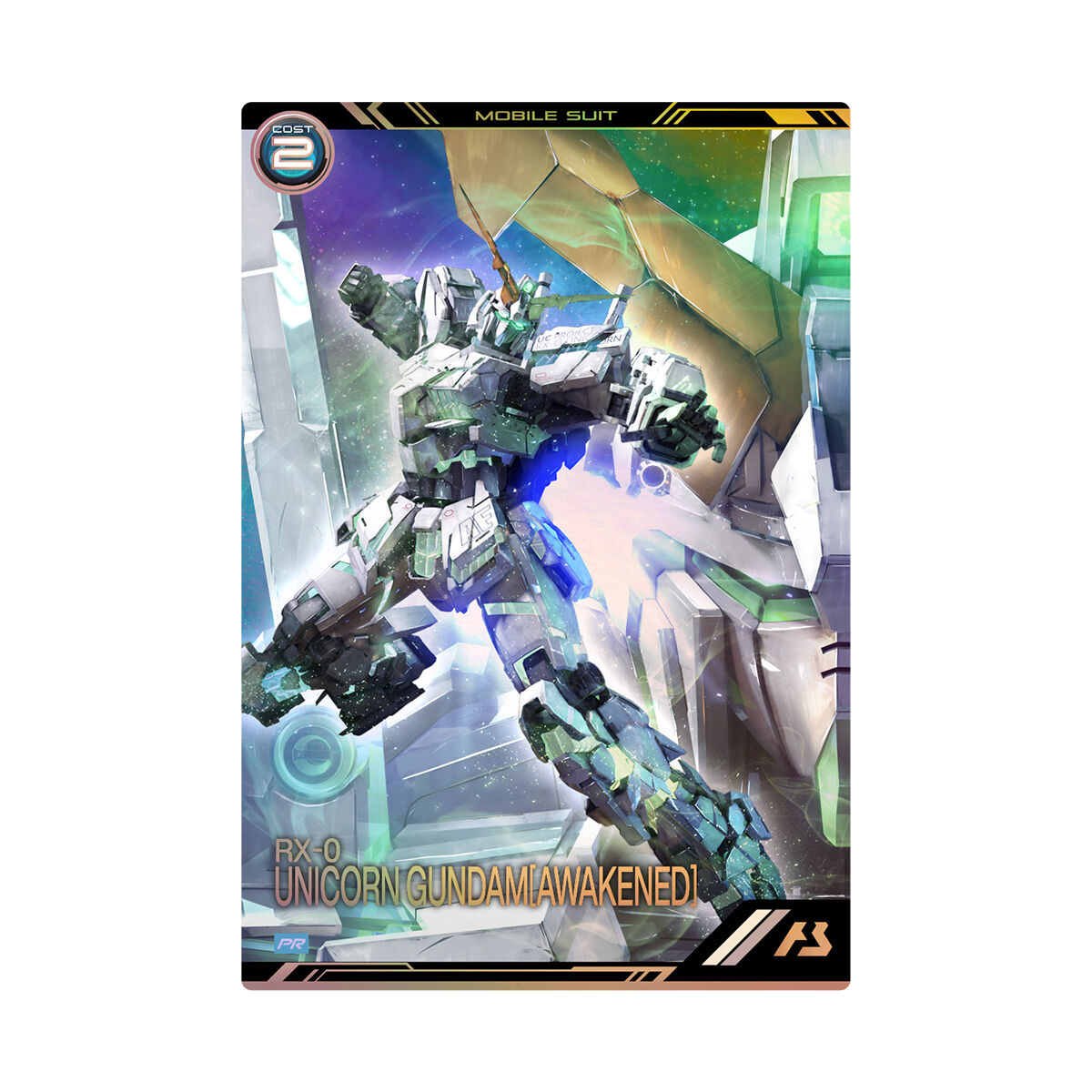 機動戦士ガンダム アーセナルベース 4th Anniversary Set | 機動戦士