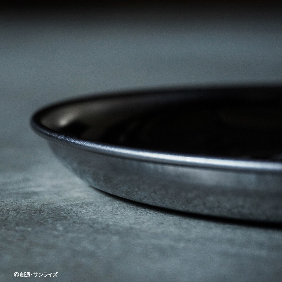 機動戦士ガンダム 閃光のハサウェイ キルケーの魔女 ステンレス