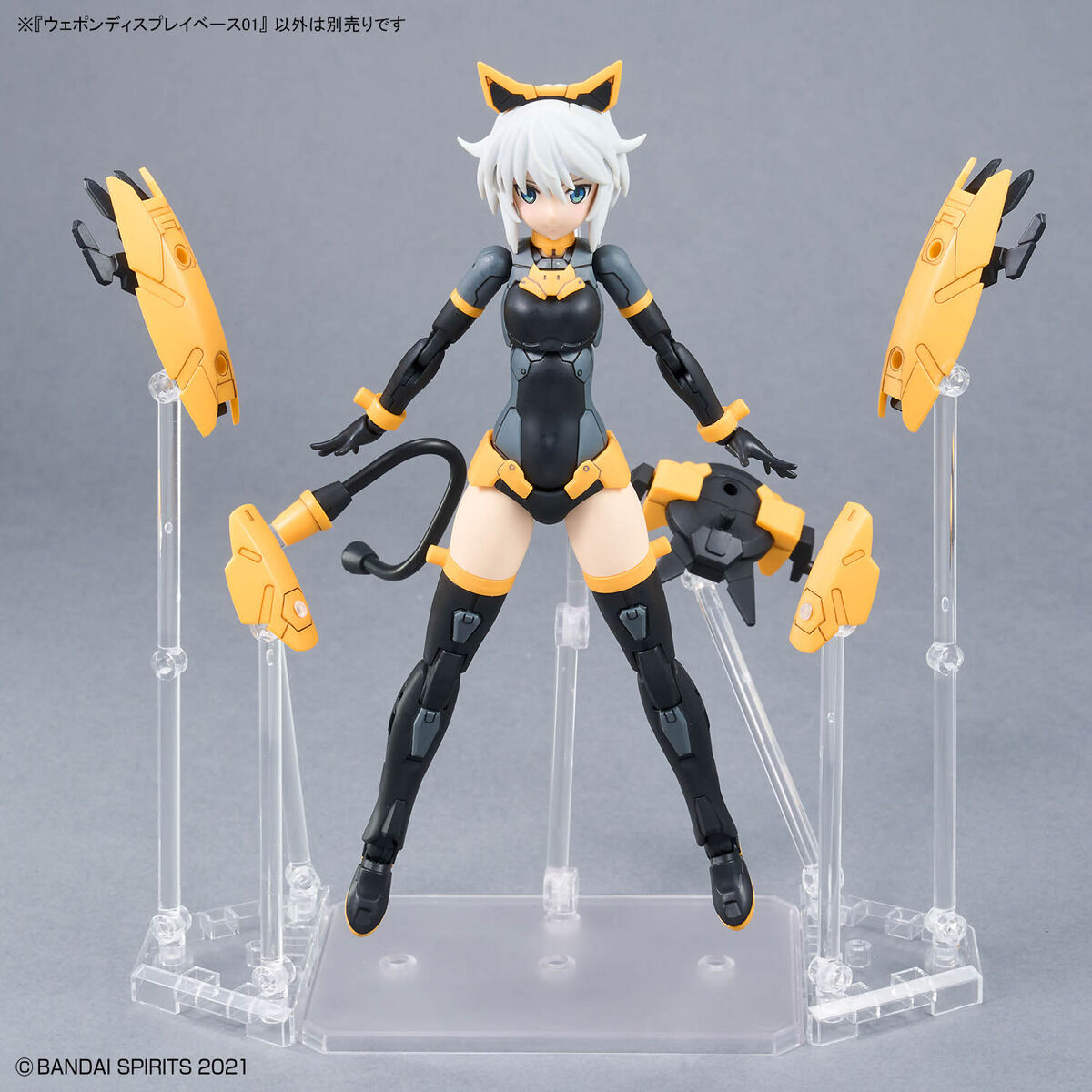 ウィズダムフェウス 龍聖霊ウィズダムフェウス(2/15) | ホイル | ドラゴンスター