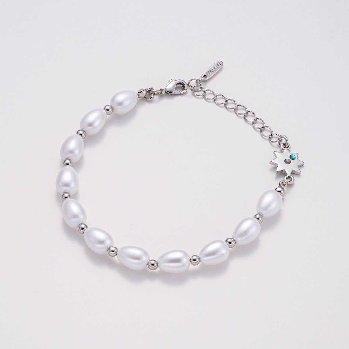 忍たま乱太郎 学年イメージブレスレット（全4種）【2026年4月発送