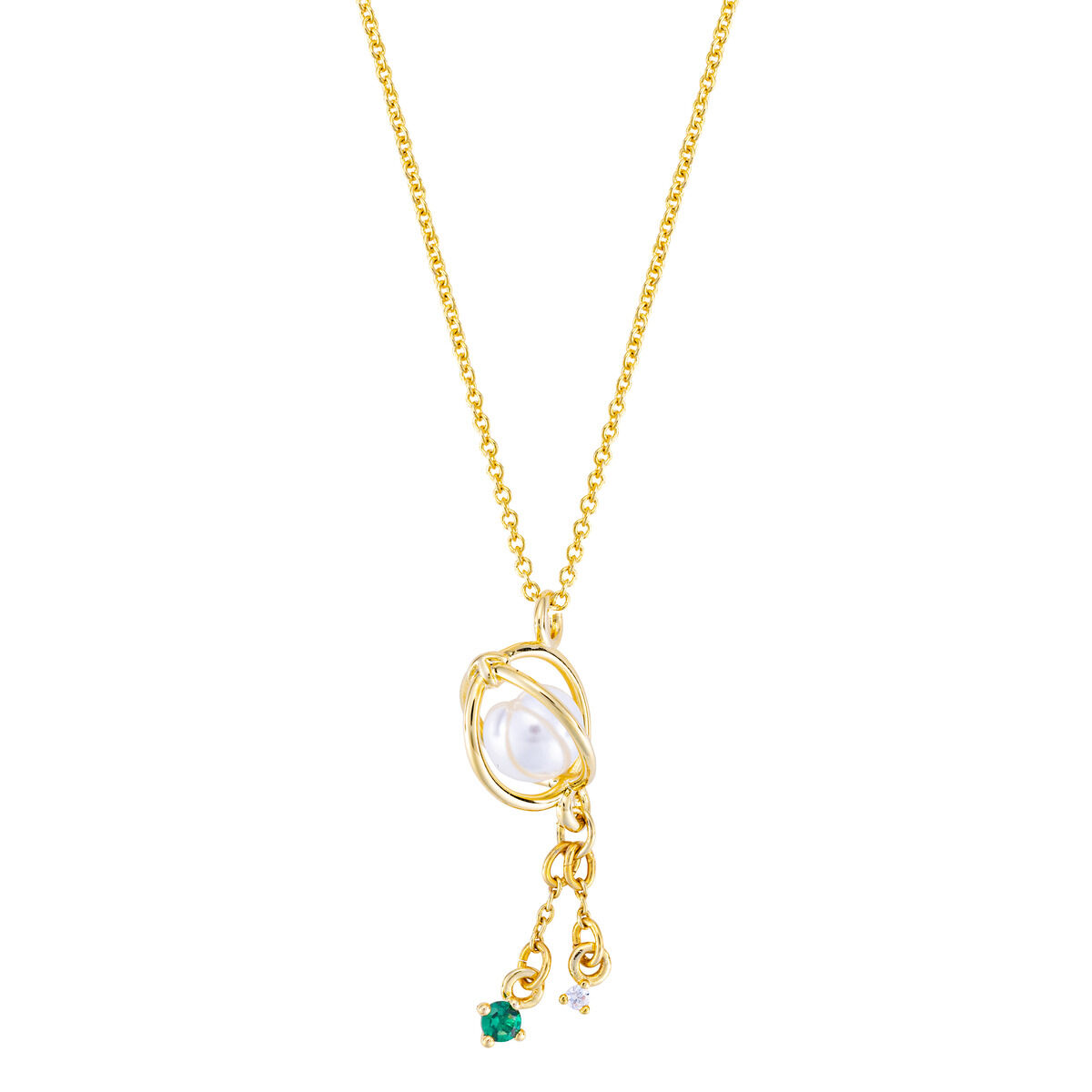 劇場版 忍たま乱太郎 イメージネックレスコレクション【2026年4月発送