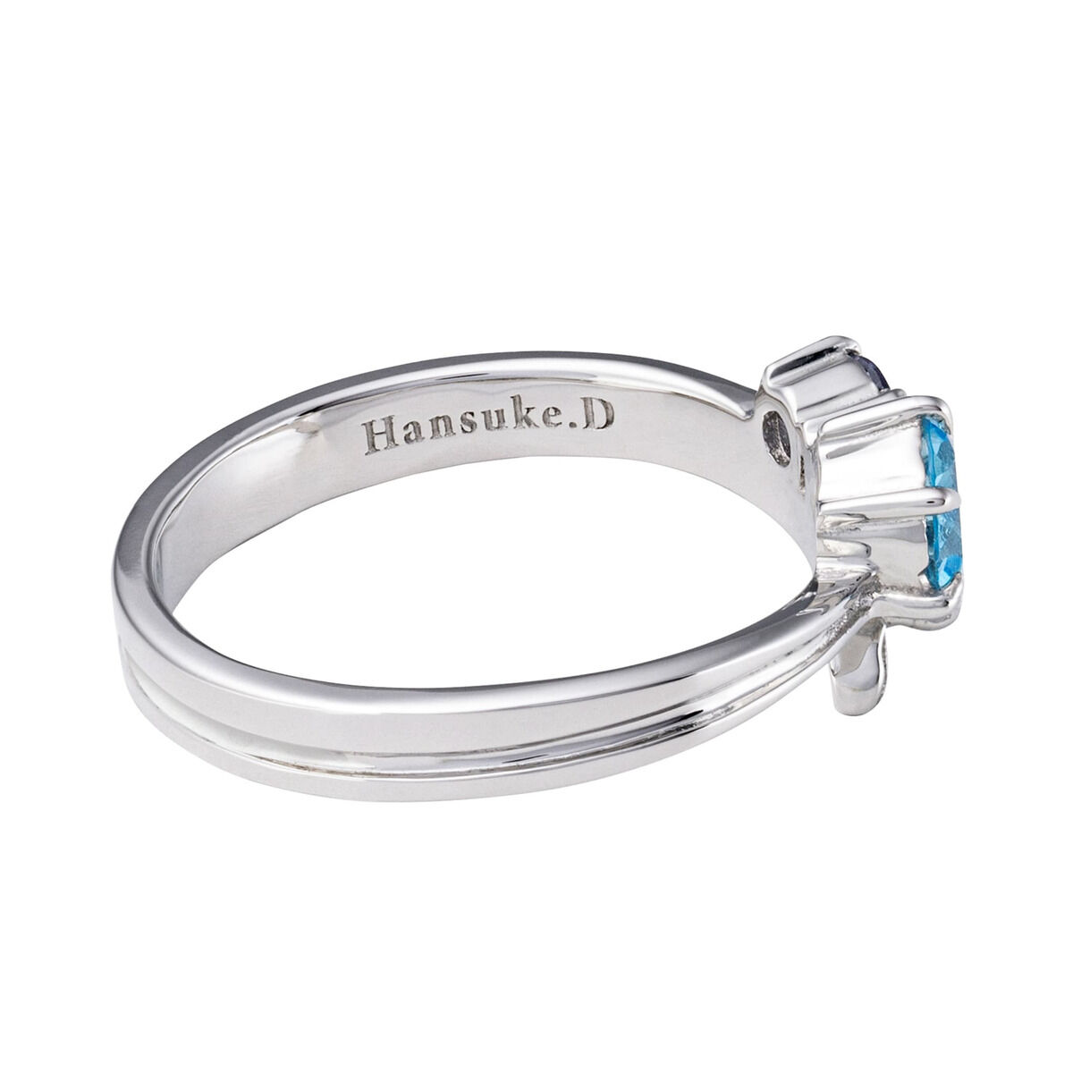 最終価格バンダイ メモリアルリング 劇場版忍たま乱太郎　土井半助モデル　13号 劇場版 忍たま乱太郎 メモリアルリング ―土井半助モデル―【2026年4月